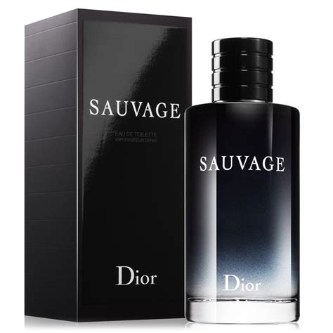 dior sauvage eau de toilette 200ml preço|dior sauvage best price uk.